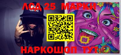 а пвп мука Славгород