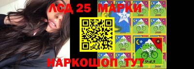 а пвп мука Славгород