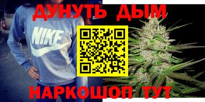 хмурый Среднеуральск