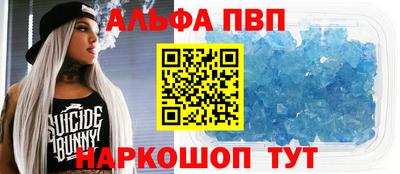 хмурый Среднеуральск